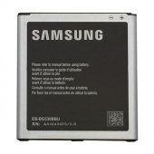Sesatech SAMSUNG GALAXY J3-J5 BATARYA - 1
