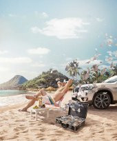 Ceponya VR Shinecon IMAX Bluetooth Kulaklık Sanal Gerçeklik Gözlüğü - 9