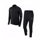 Nike  M Dry Park18 Trk Eşofman Takımı - 1