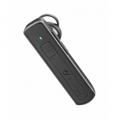 Cellular Line Vox Bluetooth Kulaklik -Siyah - 1