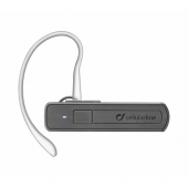 Cellular Line Vox Bluetooth Kulaklik -Siyah - 2