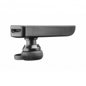 Cellular Line Vox Bluetooth Kulaklik -Siyah - 3