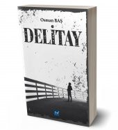 Delitay - 1