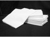 Yastık Kılıfı Fermuralı 10 Adet 50x70 cm - 2