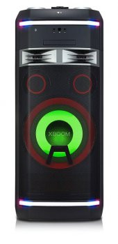 LG XBOOM OL100 2000W TAŞINABİLİR KABLOSUZ SES SİSTEMİ - 4