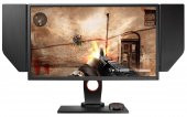 BENQ ZOWIE 27 XL2746S FHD 0,5 MS 240Hz (DVI-DLx1 + HDMIx2 + DP v1.2 x1) E-SORTS TN OYUNCU MONİTÖRÜ - 1