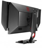 BENQ ZOWIE 27 XL2746S FHD 0,5 MS 240Hz (DVI-DLx1 + HDMIx2 + DP v1.2 x1)  E-SORTS TN OYUNCU MONİTÖRÜ - 4