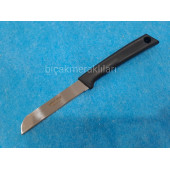 Altılı Dişli Meyve Bıçağı thumbnail 1