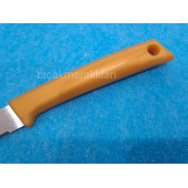 Altılı Dişli Meyve Bıçağı thumbnail 2