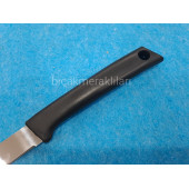 Altılı Dişli Meyve Bıçağı thumbnail 3