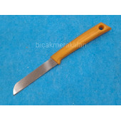 Altılı Dişli Meyve Bıçağı thumbnail 4