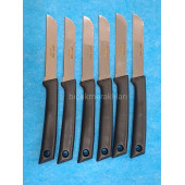 Altılı Dişli Meyve Bıçağı thumbnail 5