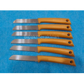 Altılı Dişli Meyve Bıçağı thumbnail 6