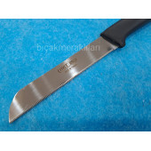 Altılı Dişli Meyve Bıçağı thumbnail 7