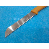 Altılı Dişli Meyve Bıçağı thumbnail 8