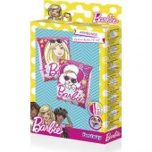 barbie deniz kolugu - 1