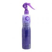 2X400Ml. Morfose Keratinli Fön Suyu 400Ml. 2İn1 - 2