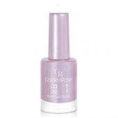 Golden Rose  Color Expert Oje  42 - 1