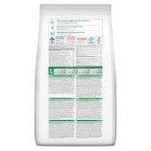 Hills Tavuk Etli Büyük Irk Yavru Köpek Maması 14.5 Kg thumbnail 2