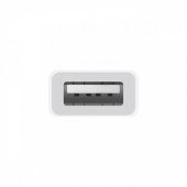 Xiaomi Mi Note 10 Uym Type-C USB Flash Bellek Okuyucu Adaptör, USB-C TO- USB Dönüştürücü - 3