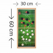 Şampiyon Hızlı Sapan Oyunu - 2