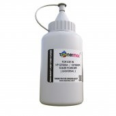 HP Q7553A / Q7553X Toner Dolum Tozu 1000GR - 2