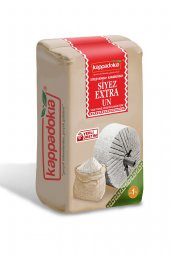 KAPPADOKİA SİYEZ EXTRA UN 1 KG - 1