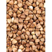 KAPPADOKİA, GREÇKA ( KARABUĞDAY ) UNU - 1 KG - 2