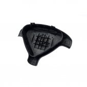 OPEL ASTRA ,ZAFIRA,CORSA DIREKSIYON AIRBAG KAPAĞI SİYAH 1242350 - 2