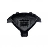 OPEL ASTRA ,ZAFIRA,CORSA DIREKSIYON AIRBAG KAPAĞI SİYAH 1242350 - 3
