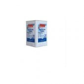 Pamukkale Sentetik Tiner 10 Lt - 1