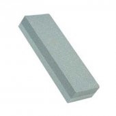 Mannesman Bileme Taşı 20 Cm - 1
