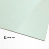 20x20 cm Pres Kompozit Plaka 4lü Paket - 2
