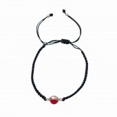 STELA MERCAN BİLEKLİK - 1