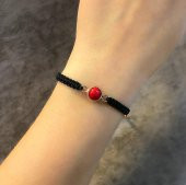 STELA MERCAN BİLEKLİK - 2