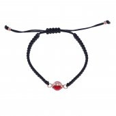 STELA MERCAN BİLEKLİK - 3