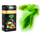 Elmas Gold Çay 1000 Gr - 1