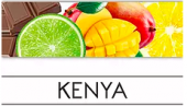 MORN COFFEE & TEA KENYA 100 GR - 2