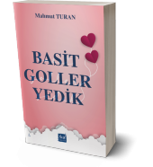 Basit Goller Yedik - 1