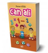 Can Ali - 1