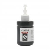 Ekoset Epson M2140 M2170 M3140 M3170 M3180 Muadil Mürekkep 140ml - 1