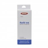 Ekoset Epson M2140 M2170 M3140 M3170 M3180 Muadil Mürekkep 140ml - 2
