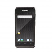 Honeywell EDA51 El Terminali 1D-2D - 1