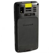 Honeywell EDA51 El Terminali 1D-2D - 2