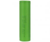 Sony VTC-6 18650 3.7V 3000mah liOn Şarjlı Pil - 1