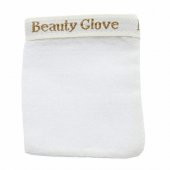 The Beauty Glove Doğal İpliklerle Üretilen Yüz Kesesi - 1