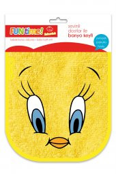 Fun Time Sevimli Civciv Sabunluk - 1