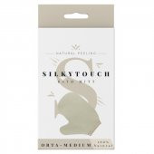 SilkyTouch Orta Kese - 1