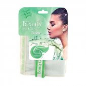 The Beauty Glove havlulu kese - 1
