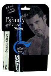 The Beauty Glove Tellak kese - 1